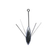 Snowbee Breakaway Sinker 5oz