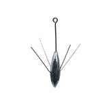 Snowbee Breakaway Sinker 5oz