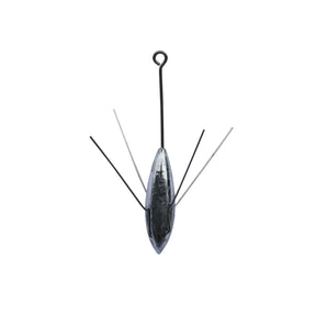 Snowbee Breakaway Sinker 5oz