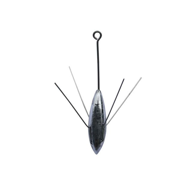 Snowbee Breakaway Sinker 5oz