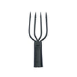 Snowbee Four Prong Spear Head