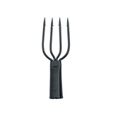 Snowbee Four Prong Spear Head