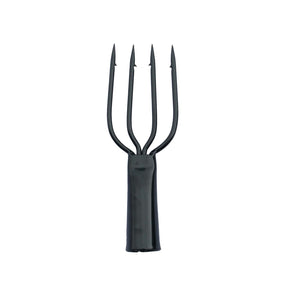 Snowbee Four Prong Spear Head