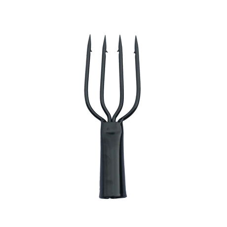 Snowbee Four Prong Spear Head