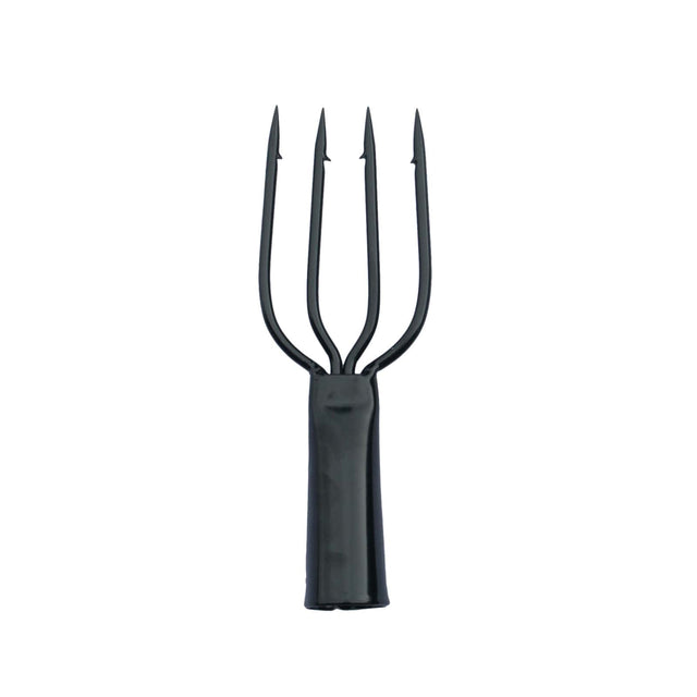 Snowbee Four Prong Spear Head