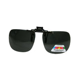 Snowbee Polarised Clipper Sunglasses