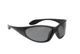 Snowbee Polarised Fishing Sunglasses