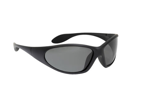 Snowbee Polarised Fishing Sunglasses