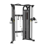 Spirit Functional Trainer