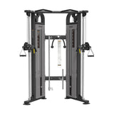 Spirit Functional Trainer