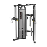 Spirit Functional Trainer