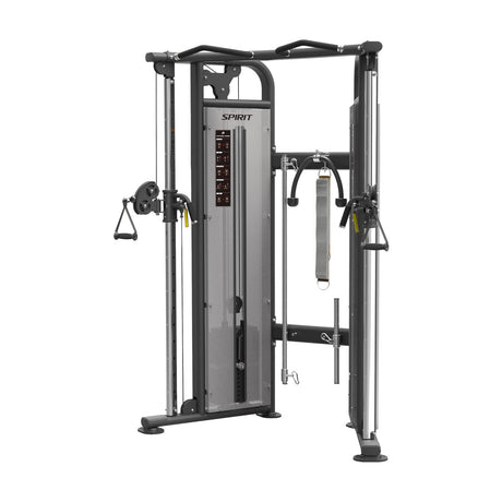 Spirit Functional Trainer
