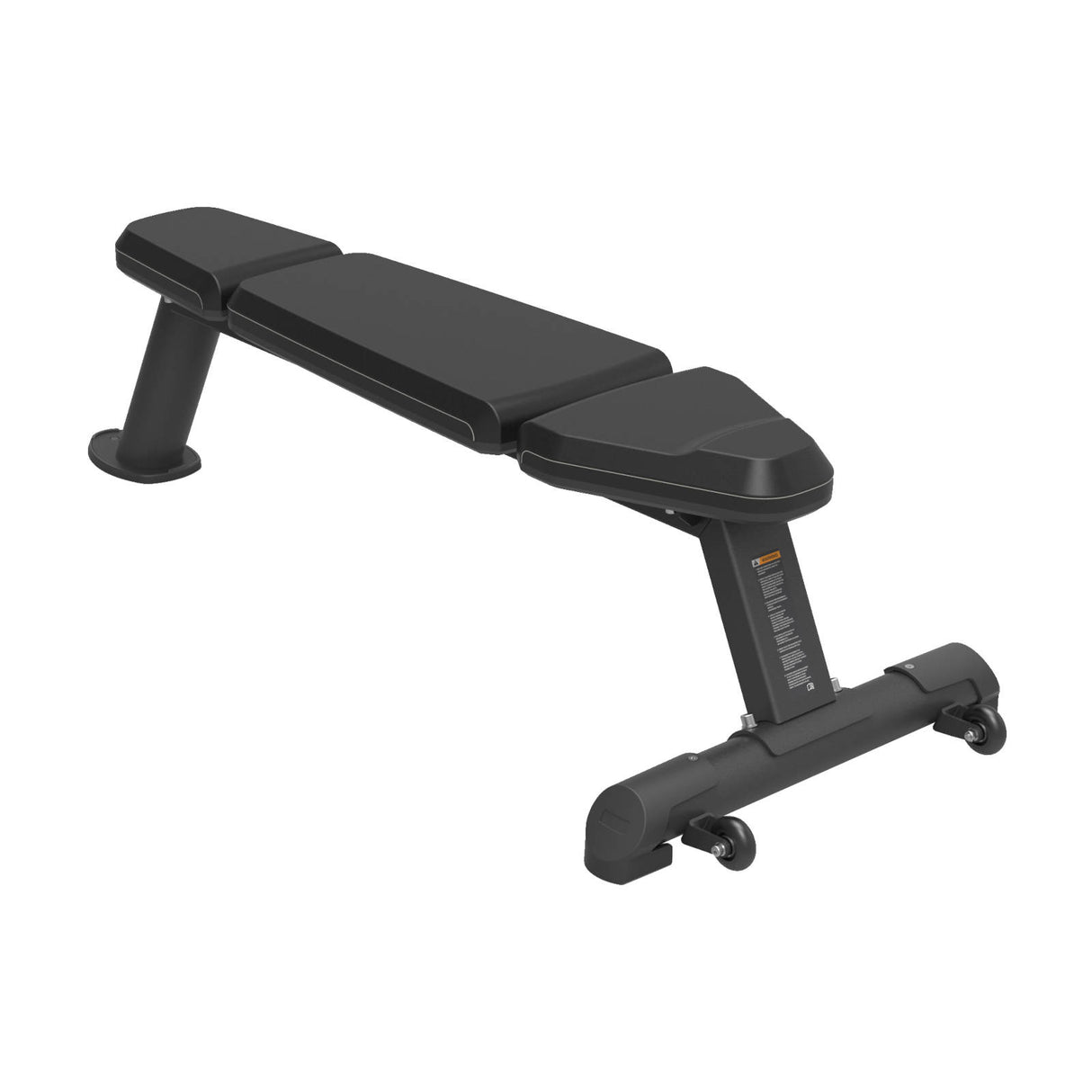 Spirit Flat Bench