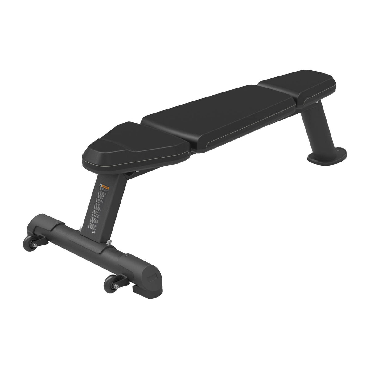 Spirit Flat Bench