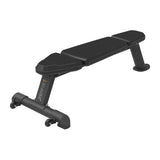 Spirit Flat Bench