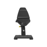 Spirit Adjustable Bench