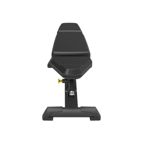 Spirit Adjustable Bench