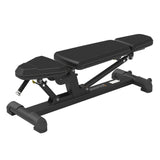 Spirit Adjustable Bench