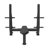 Spirit Olympic Flat Bench