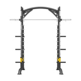 Spirit Smith Machine