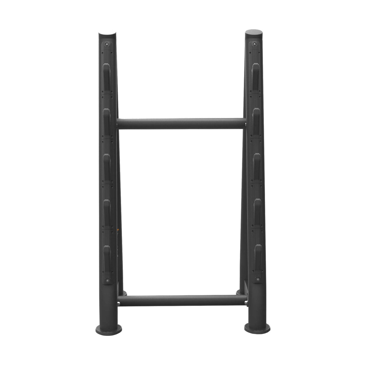 Spirit Vertical Barbell Rack