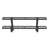 Spirit Two Tier Dumbbell Rack