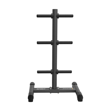 Spirit Weight Tree