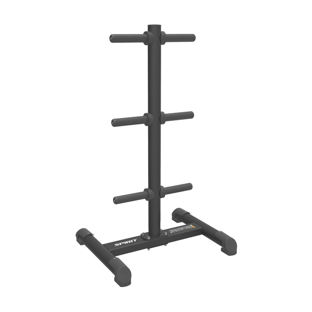 Spirit Weight Tree