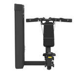 Spirit Seated Shoulder Press - Selectorised