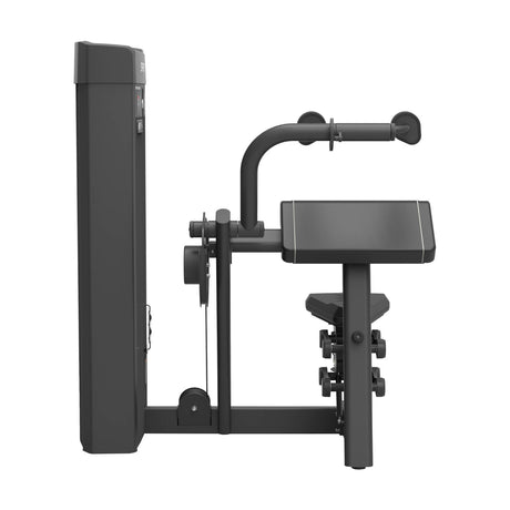 Spirit Triceps Extension - Selectorised