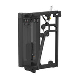 Spirit Standing Calf Extension - Selectorised