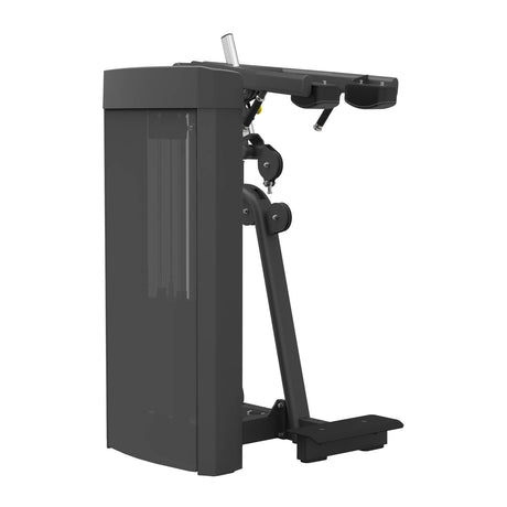 Spirit Standing Calf Extension - Selectorised