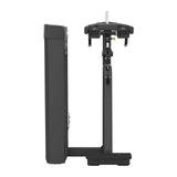 Spirit Standing Calf Extension - Selectorised
