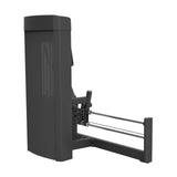 Spirit Glute - Selectorised