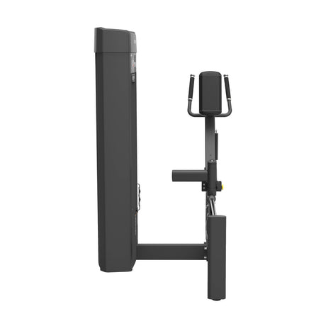 Spirit Glute - Selectorised