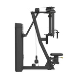 Spirit Fly/Rear Delt - Selectorised
