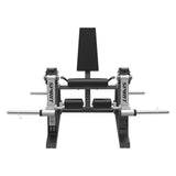 Spirit Leg Extension - Plate Loaded
