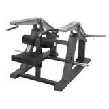 Spirit Tricep Extension - Plate Loaded