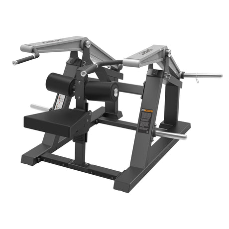 Spirit Tricep Extension - Plate Loaded
