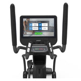Spirit CE800ENT+ Elliptical Cross Trainer