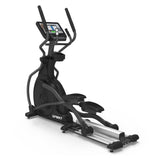 Spirit CE800ENT+ Elliptical Cross Trainer