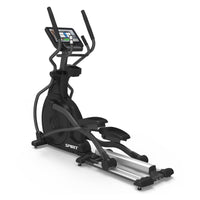 Spirit CE800ENT+ Elliptical Cross Trainer