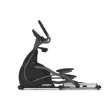 Spirit CE800ENT+ Elliptical Cross Trainer