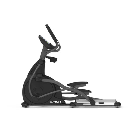 Spirit CE800ENT+ Elliptical Cross Trainer