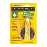 Stormsure Neoprene Queen 2x5gm
