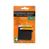 Stormsure Neoprene Queen 2x5gm