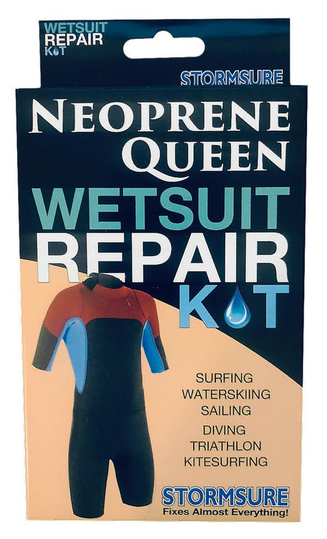 Stormsure Neoprene Queen 2x5gm