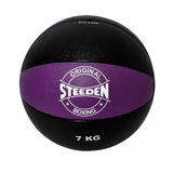 Steeden Medicine Ball