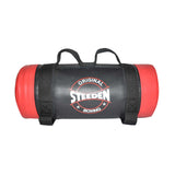 Steeden Power Bag 5kg