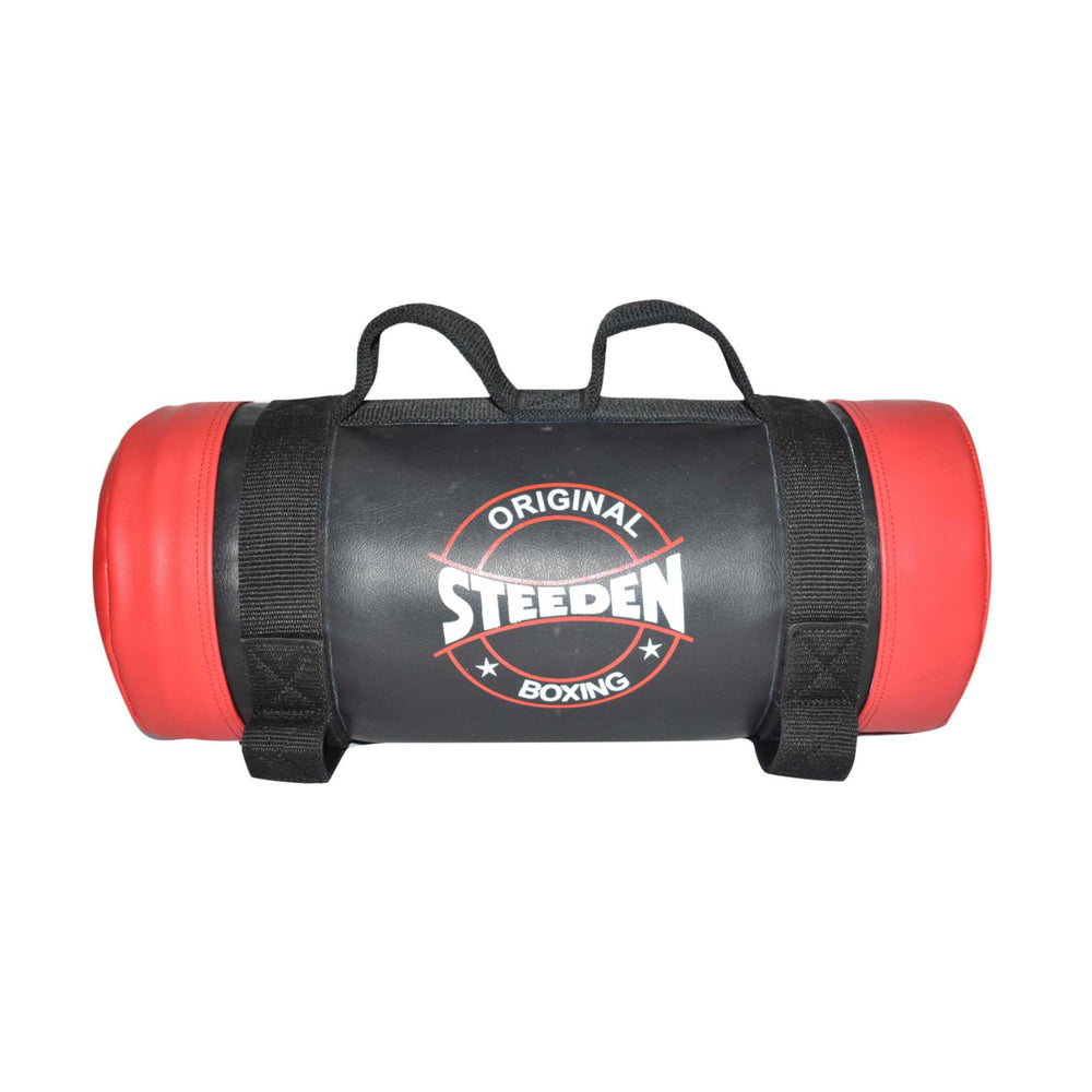 Steeden Power Bag 15kg